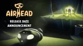 Tráiler y fecha de lanzamiento de Airhead