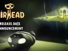 Tráiler y fecha de lanzamiento de Airhead