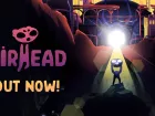 Tráiler de lanzamiento de Airhead