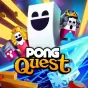 PONG Quest Xbox One