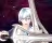 The Legend of Heroes: Trails of Cold Steel IV