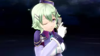 The Legend of Heroes: Trails of Cold Steel 4 confirma su lanzamiento en Occidente para PS4, Switch y PC