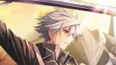 Todos preparados para la lucha en el tráiler de lanzamiento de The Legend of Heroes: Trails of Cold Steel IV