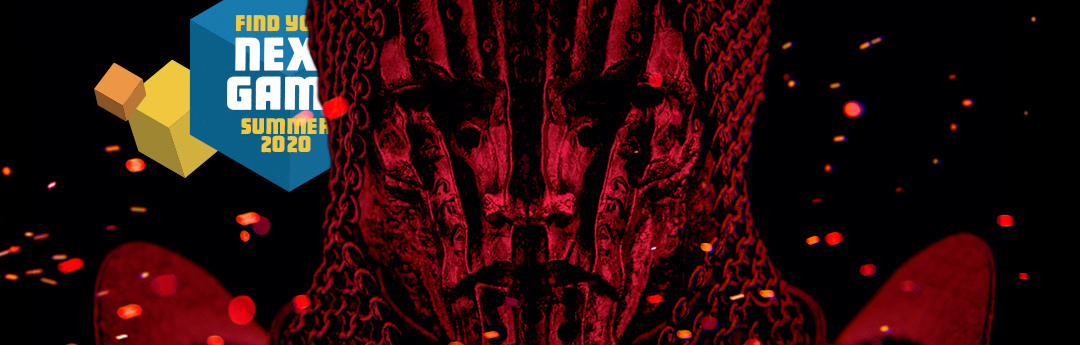 Mortal Shell Mortal Shell