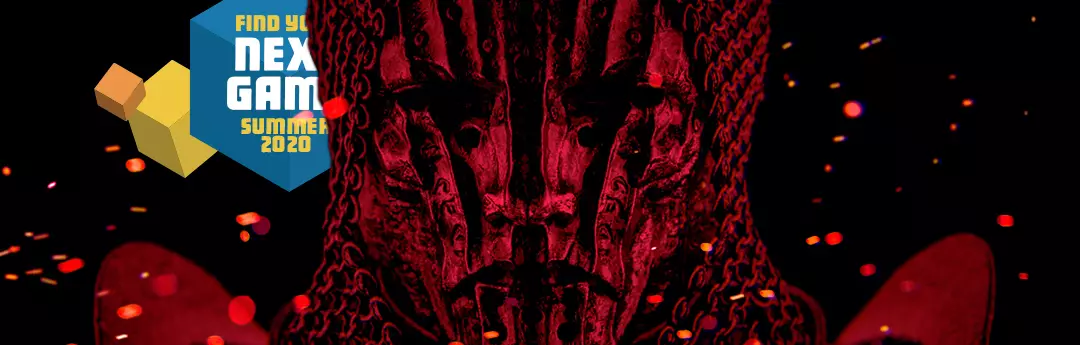 Mortal Shell Mortal Shell