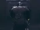 Mortal Shell