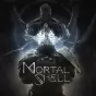 Mortal Shell PS4