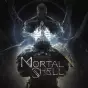 Mortal Shell PS5