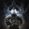 Mortal Shell