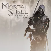 Mortal Shell