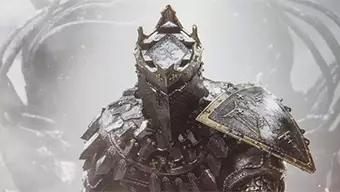 El soulslike Mortal Shell tendrá versión para PS5 y Xbox Series X: actualización gratis si tienes el juego