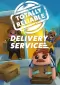 Totally Reliable Delivery Service