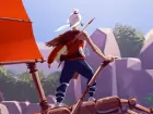 Windbound - Brave the Storm