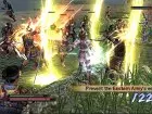 Samurai Warriors 2 - Imagen