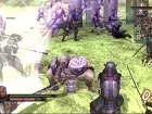 Samurai Warriors 2 - Imagen Xbox 360