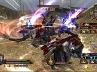 Samurai Warriors 2 - Imagen