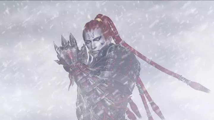 Samurai Warriors 2 - Xbox 360