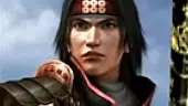 Samurai Warriors 2: Trailer oficial