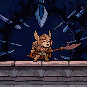 Rogue Legacy 2 Análisis