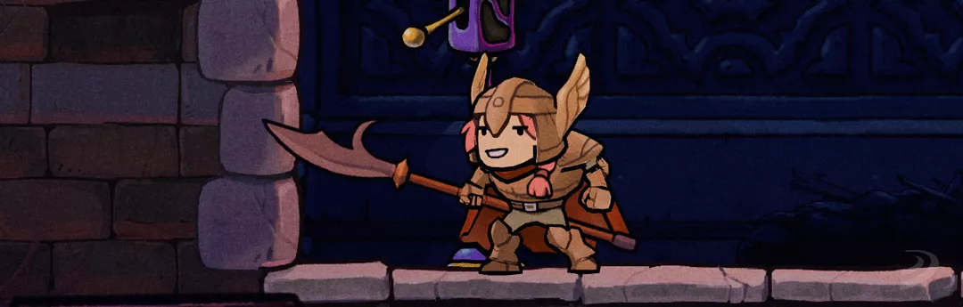 Análisis Rogue Legacy 2 Análisis Rogue Legacy 2
