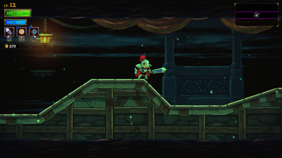 Rogue Legacy 2 PC