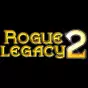 Rogue Legacy 2 PC