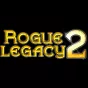 Rogue Legacy 2 Xbox One