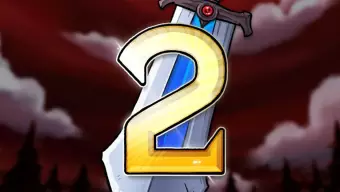Rogue Legacy 2 retrasa por un mes su fecha de lanzamiento en acceso anticipado