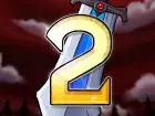 Rogue Legacy 2 retrasa por un mes su fecha de lanzamiento en acceso anticipado