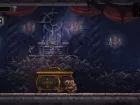Rogue Legacy 2 - Imagen