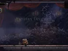 Rogue Legacy 2 - Pantalla