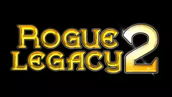 Rogue Legacy 2 repasa sus novedades jugables con este tráiler gameplay