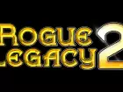 Rogue Legacy 2 repasa sus novedades jugables con este tráiler gameplay