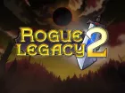 Tráiler y fecha de lanzamiento de Rogue Legacy 2; muy pronto en PC y consolas Xbox