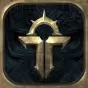 Warhammer 40.000: Lost Crusade Android