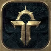 Warhammer 40.000: Lost Crusade