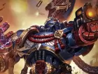 Warhammer 40.000 regresa a dispositivos móviles con Lost Crusade, un MMO de estrategia en tiempo real