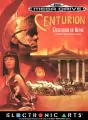 Centurion: Defender of Rome Megadrive