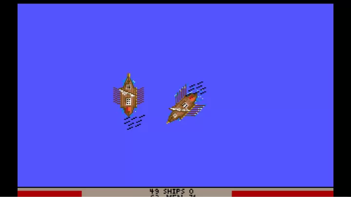 Centurion: Defender of Rome