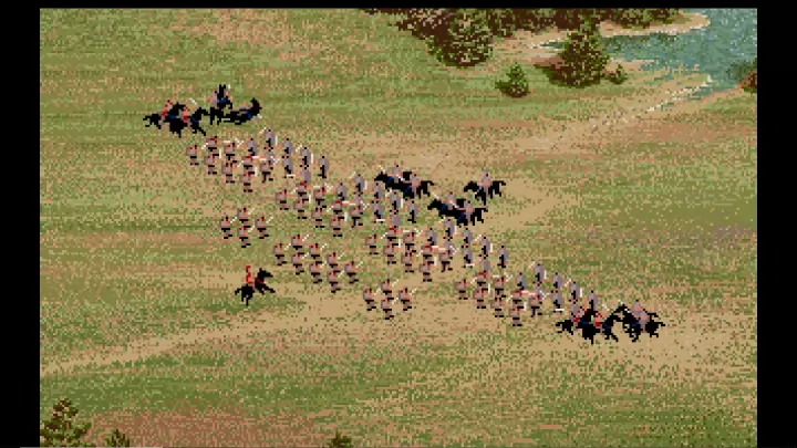 Centurion Defender of Rome - PC