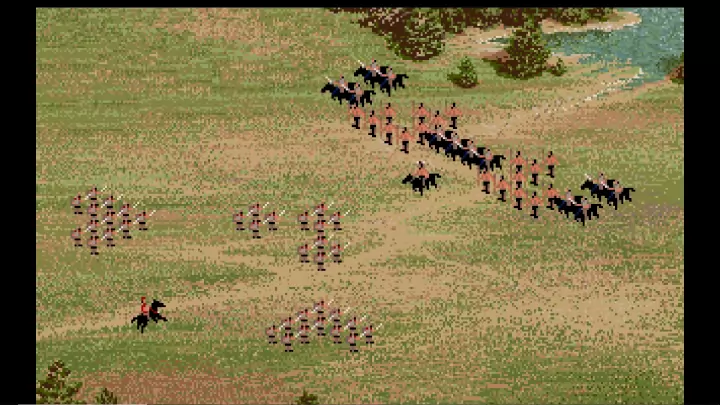 Centurion Defender of Rome