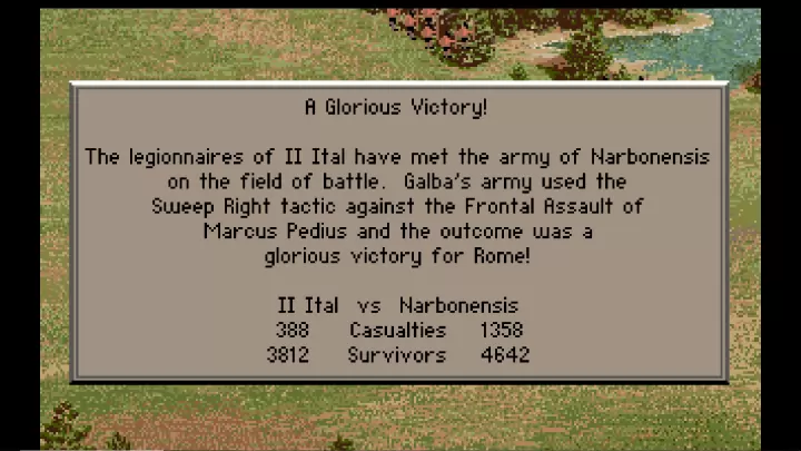 Centurion Defender of Rome - PC