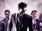 Saints Row The Third Remastered