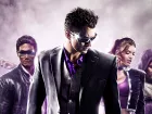Consigue Saints Row: The Third Remastered gratis en Epic Games Store: la oferta termina en pocos días