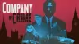 Company of Crime PC