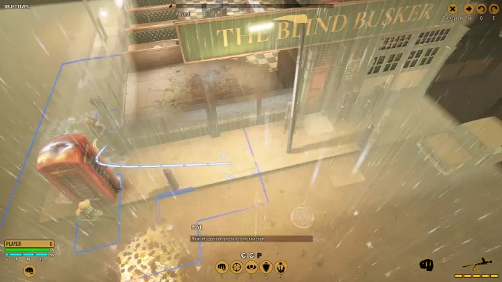 Company of Crime - PC