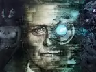 Observer System Redux