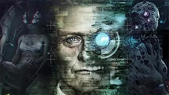 Anunciado Observer System Redux, terror al estilo cyberpunk para la próxima generación de consolas