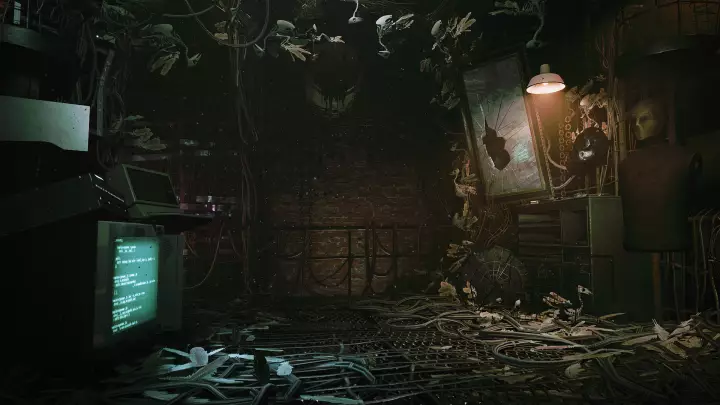 Observer System Redux