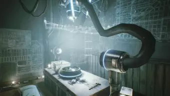 Observer System Redux muestra en este vídeo gameplay sus nuevas misiones